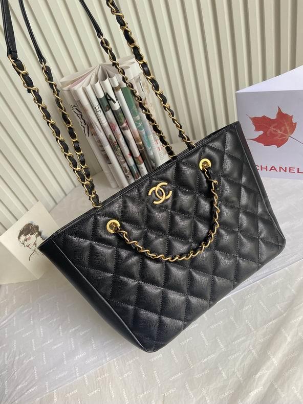 Chanel Handbags 1072